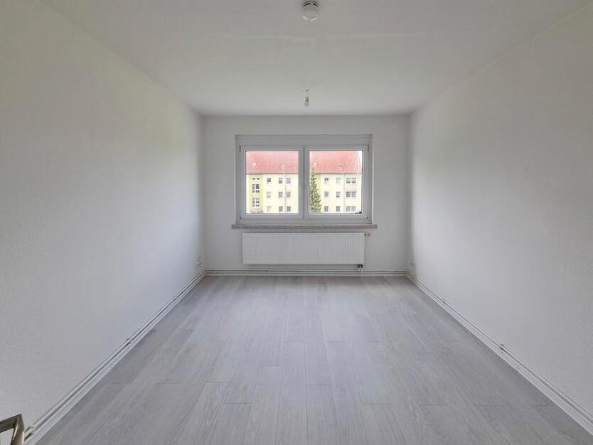 Ihr Platz zum Ankommen-Gemütliche Wohnung in idyllischer Umgebung-jetzt 300 EUR Gutschein* sichern !
