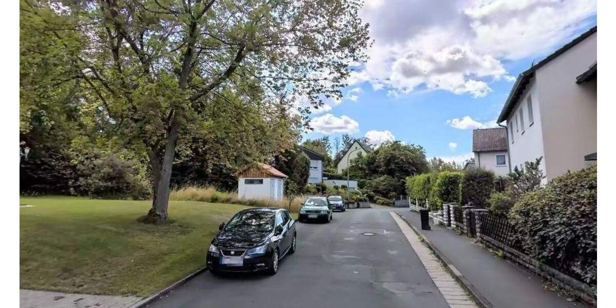 Frei ab sofort! Attraktive 2-Zimmer-Wohnung nach Südwest mit ca. 51,8 qm im 2.Stock & KFZ-Stellplatz 2 zimmer