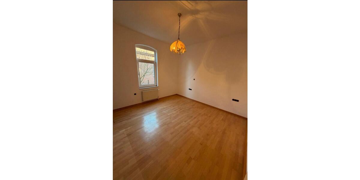 Etagenwohnung Hoya - 5 Zimmer, 122 m&sup2;, 1.000&euro; | Angebot:26056284