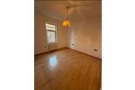 Etagenwohnung Hoya - 5 Zimmer, 122 m&sup2;, 1.000&euro; | Angebot:26056284