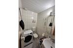 Etagenwohnung Schernfeld Birkhof - 2 Zimmer, 35 m&sup2;, 460&euro; | Angebot:26067053