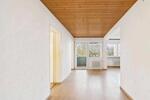 Etagenwohnung Lahr (Schwarzwald) - 4 Zimmer, 88 m&sup2;, 1.400&euro; | Angebot:26644317