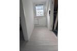 Dachgeschoßwohnung Bad Hersfeld - 2 Zimmer, 55 m&sup2;, 600&euro; | Angebot:26694088