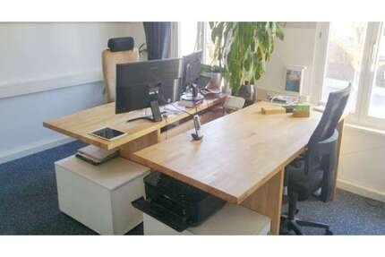 Büro in Ravensburg 250 € 8 m²