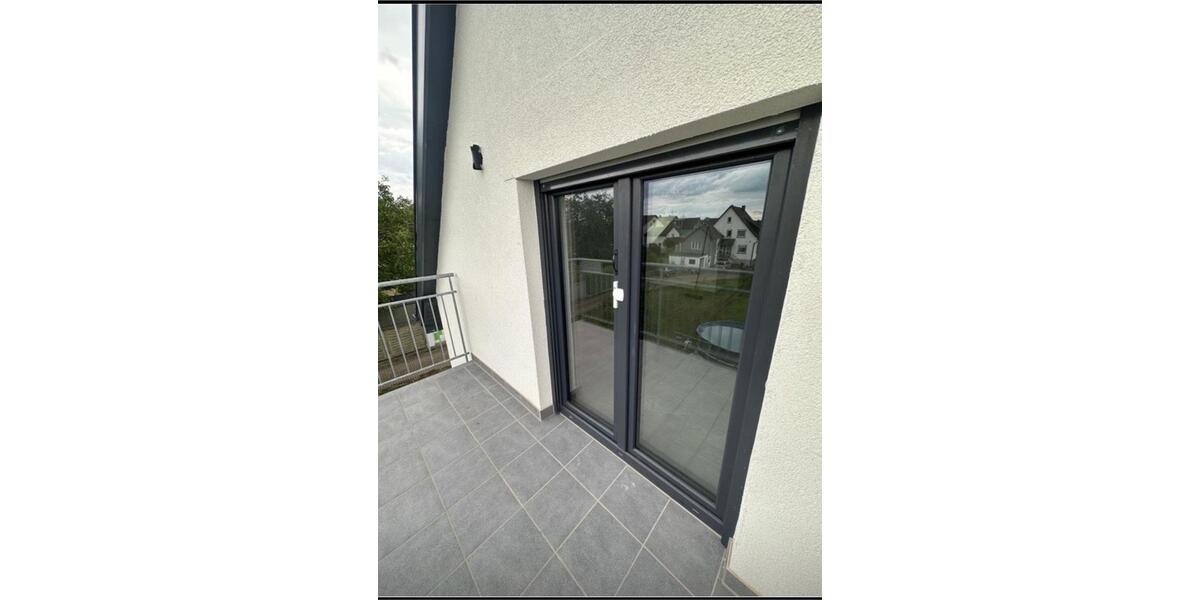 Dachgeschoßwohnung Meißenheim - 1 Zimmer, 60 m&sup2;, 830&euro; | Angebot:26639174