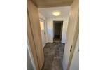 Etagenwohnung Calbe (Saale) - 3 Zimmer, 65 m&sup2;, 400&euro; | Angebot:26338496