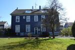 Einfamilienhaus Wermelskirchen - 16 Zimmer, 350 m&sup2;, 3.000&euro; | Angebot:26495527