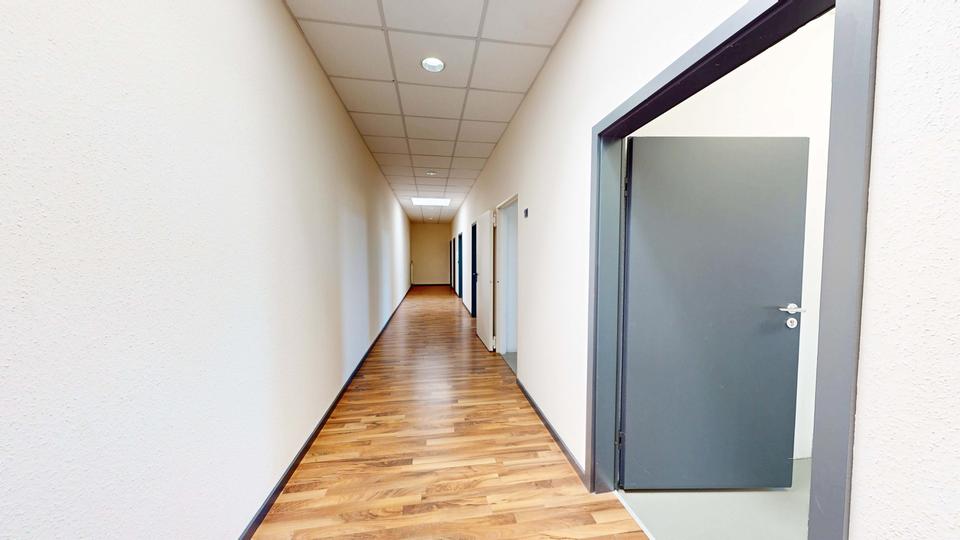 Gewerbeobjekt Wolframs-Eschenbach Eschenbach - 2.300&euro; | Angebot:22502869