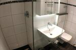 Wohnen auf Zeit Düsseldorf Derendorf - 1 Zimmer, 30 m&sup2;, 1.190&euro; | Angebot:26329561
