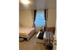 Wohnen auf Zeit München Thalkirchen-Obersendling-Forstenried-Fürstenried-S - 40 Zimmer, 80 m&sup2;, 800&euro; | Angebot:26647962