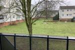 Etagenwohnung Hannover Bothfeld-Vahrenheide - 2 Zimmer, 56 m&sup2;, 534&euro; | Angebot:26618576