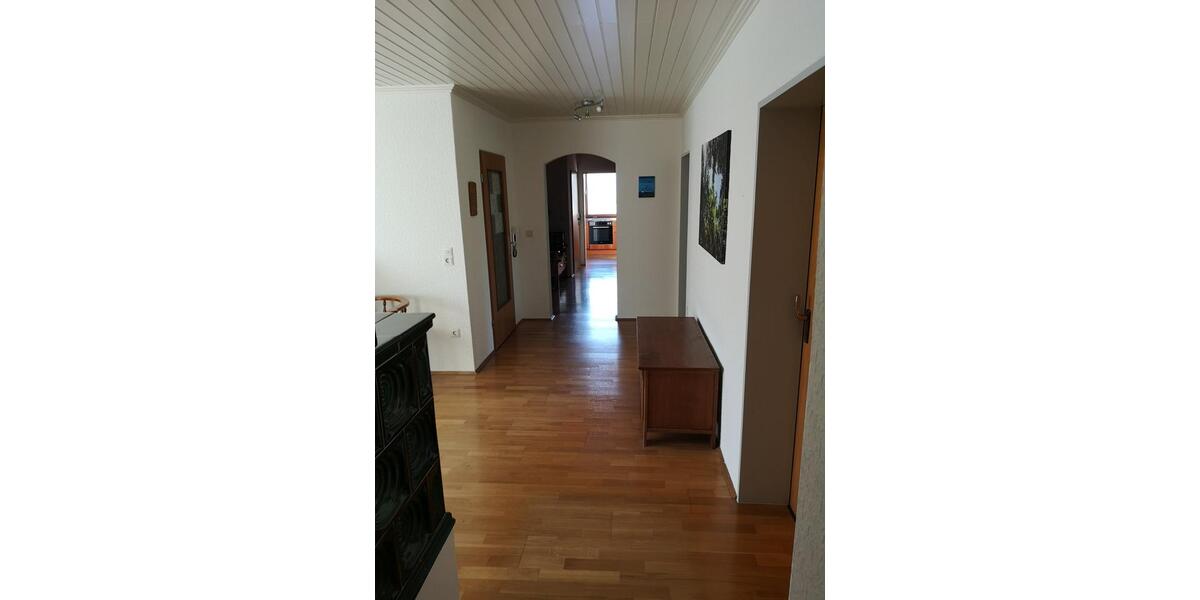 Wohnen auf Zeit Hof Christiansreuth - 3 Zimmer, 80 m&sup2;, 1.290&euro; | Angebot:24775063