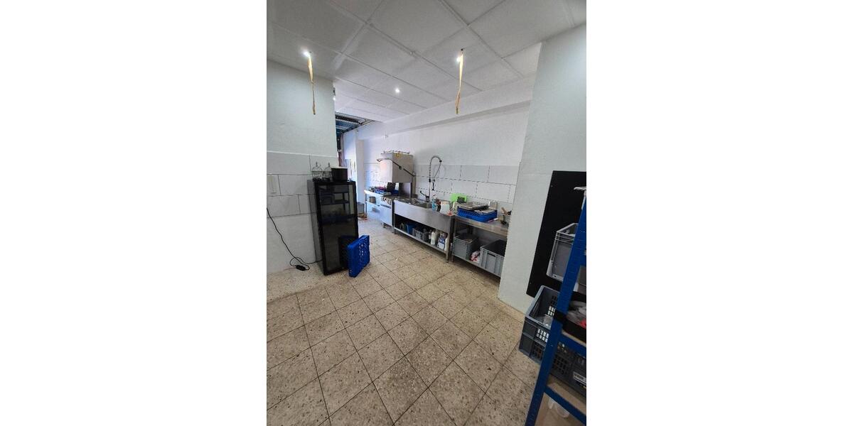 Gewerbeobjekt Wagenfeld - 952&euro; | Angebot:26287872