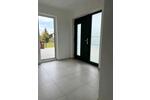 Reihenhaus Aindling - 5 Zimmer, 155 m&sup2;, 2.150&euro; | Angebot:26703966