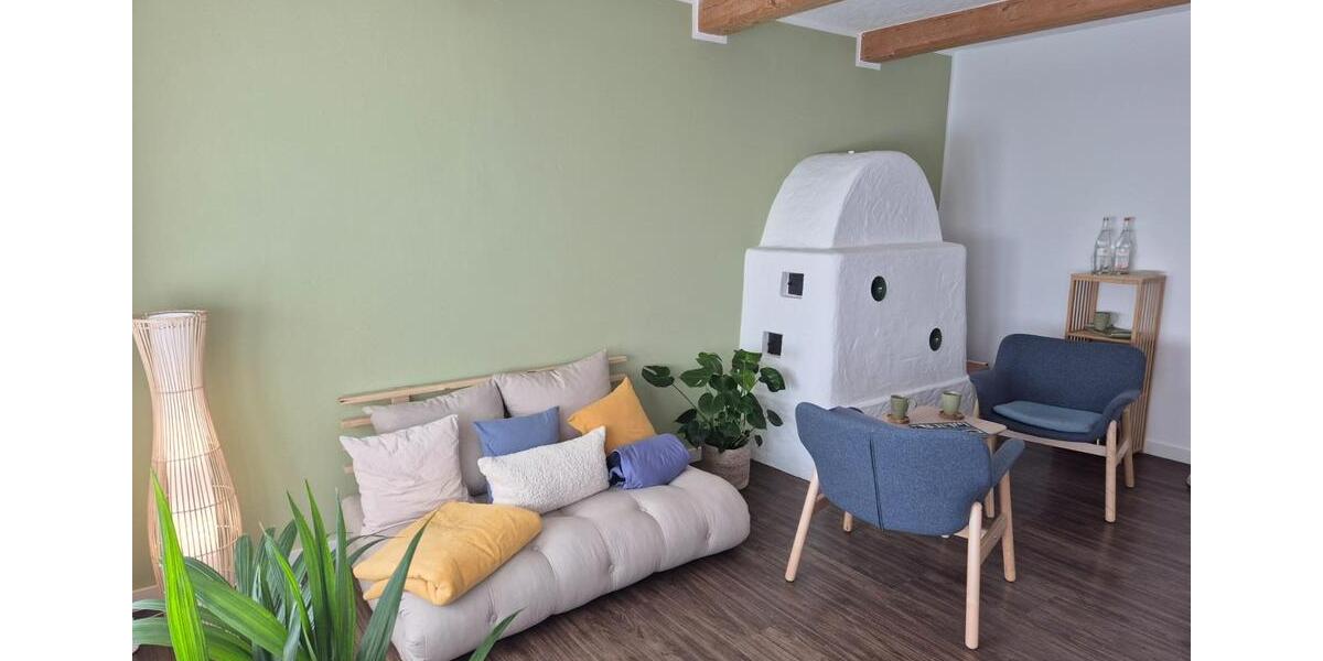 Therapieraum zur Untermiete zimmer