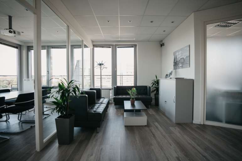 Gewerbeobjekt Hamburg Barmbek-Süd - 1.070&euro; | Angebot:27277808