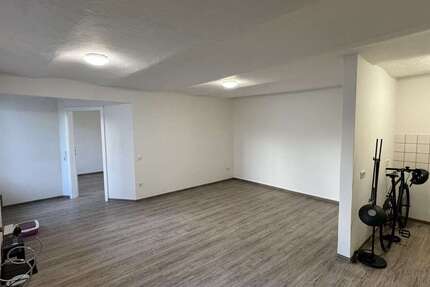 Wohnung Paderborn Dahl - 1 Zimmer, 65 m&sup2;, 440&euro; | Angebot:27714016