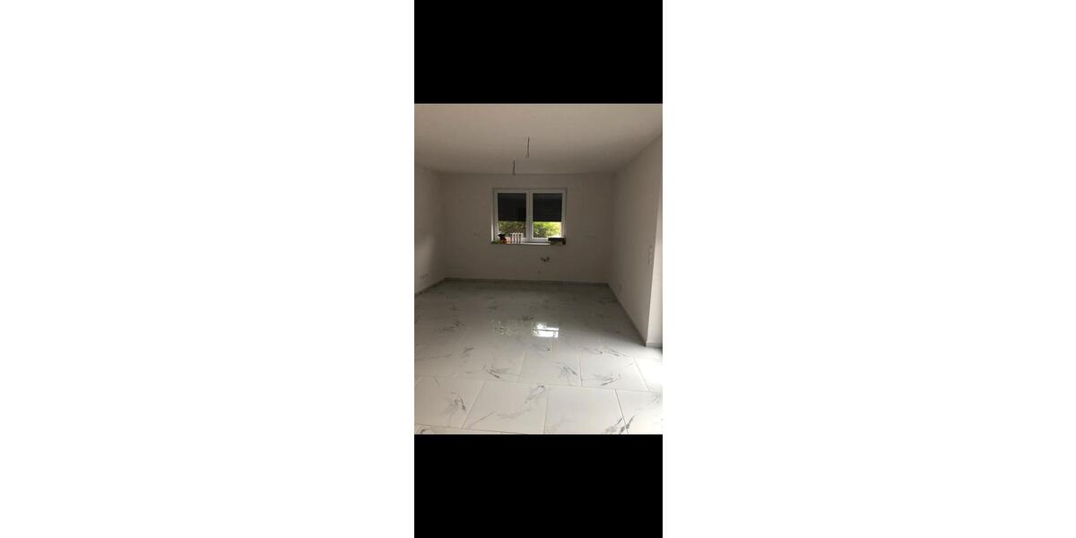 Erdgeschoßwohnung Gedern - 3 Zimmer, 82 m&sup2;, 850&euro; | Angebot:26567849