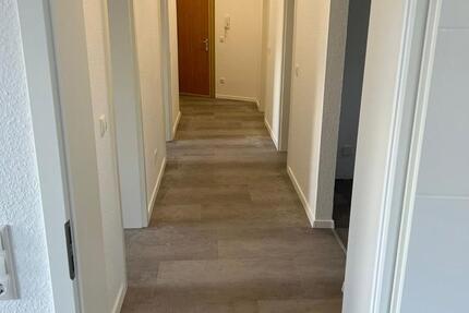 Wohnung Wuppertal Gemarkung Langerfeld - 3 Zimmer, 87 m&sup2;, 800&euro; | Angebot:25195493