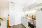 Etagenwohnung Berlin Mitte - 1 Zimmer, 19 m&sup2;, 1.019&euro; | Angebot:25047897