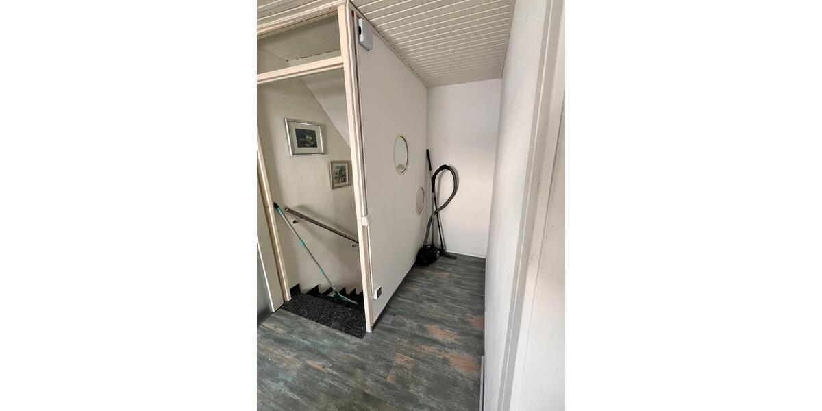 Etagenwohnung Langquaid - 1 Zimmer, 35 m&sup2;, 28&euro; | Angebot:26272774