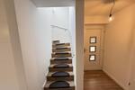 Doppelhaushälfte Marklohe - 4 Zimmer, 111 m&sup2;, 1.350&euro; | Angebot:26548079
