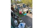 Wohnen auf Zeit Hamburg Harburg - 4 Zimmer, 100 m&sup2;, 698&euro; | Angebot:26567366