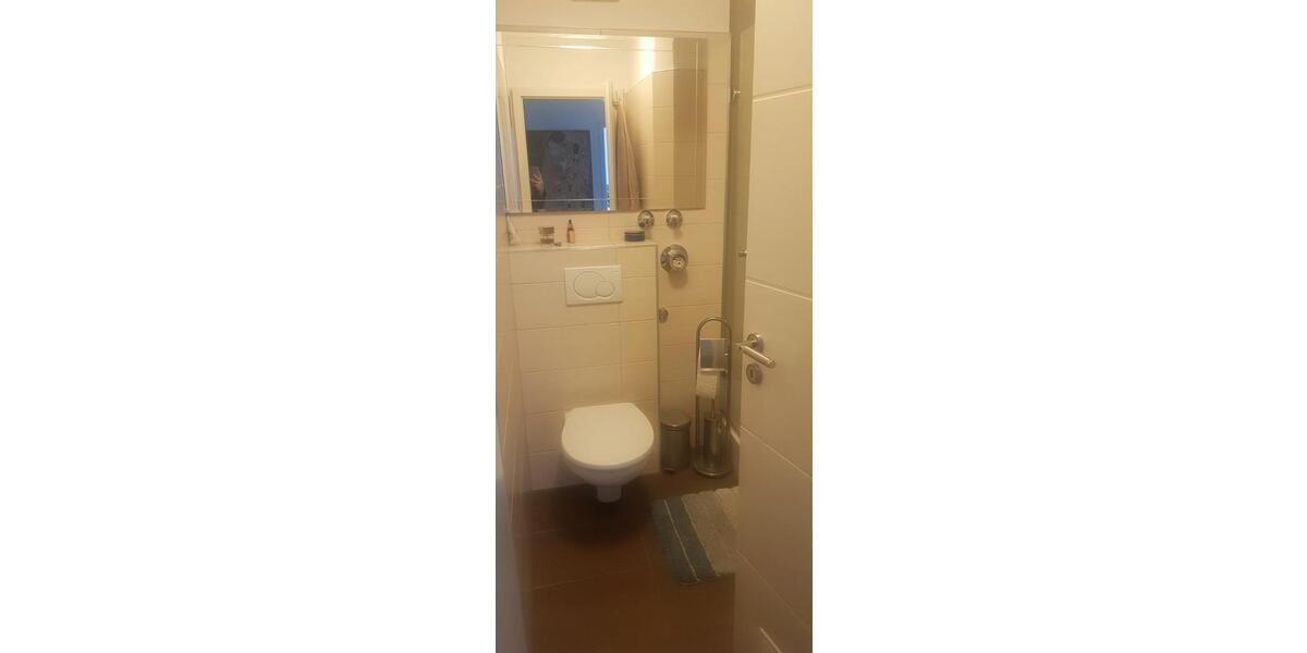 Wohnen auf Zeit Unterhaching - 1 Zimmer, 9 m&sup2;, 850&euro; | Angebot:26236174