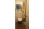 Wohnen auf Zeit Unterhaching - 1 Zimmer, 9 m&sup2;, 850&euro; | Angebot:26236174