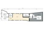 Gewerbeobjekt Hollfeld - 2.260&euro; | Angebot:26741910