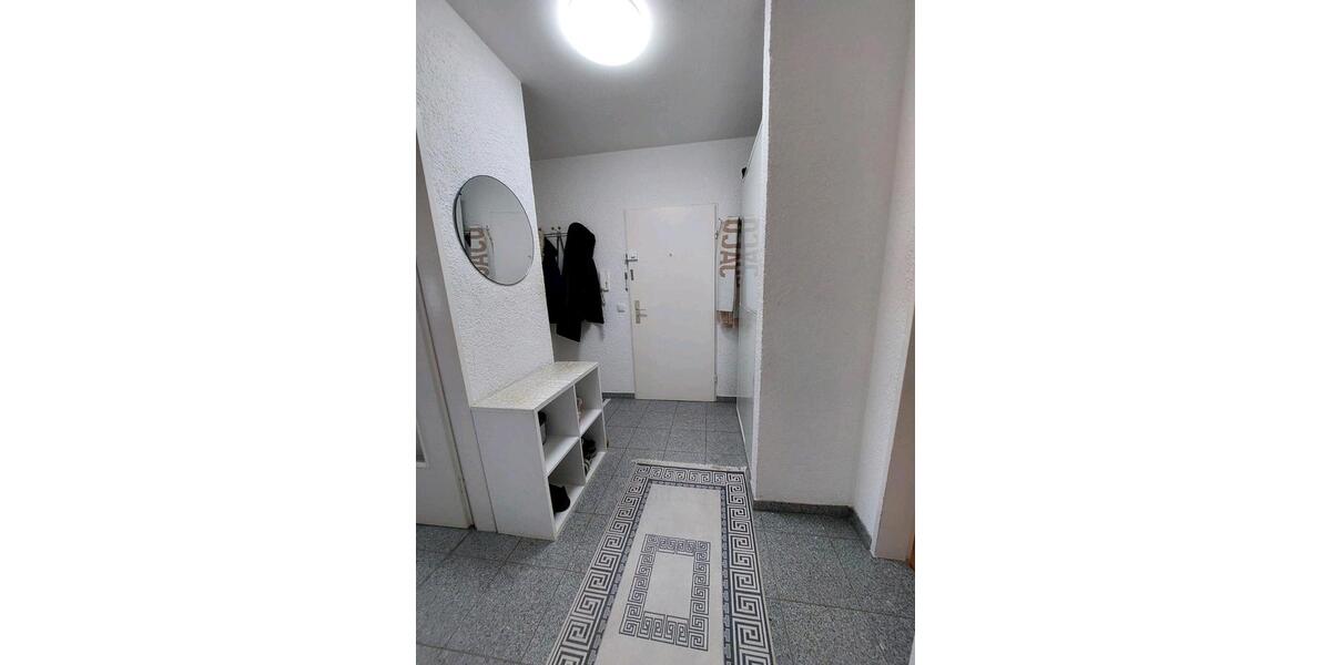 Etagenwohnung Egelsbach - 4 Zimmer, 90 m&sup2;, 1.550&euro; | Angebot:24690241