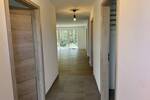 Etagenwohnung Albersdorf - 3 Zimmer, 93 m&sup2;, 1.162&euro; | Angebot:26320397