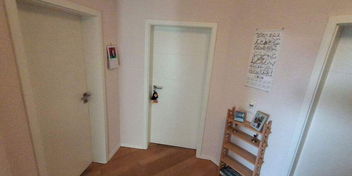 Einfamilienhaus Fehrbellin - 5 Zimmer, 170 m&sup2;, 1.700&euro; | Angebot:25819994