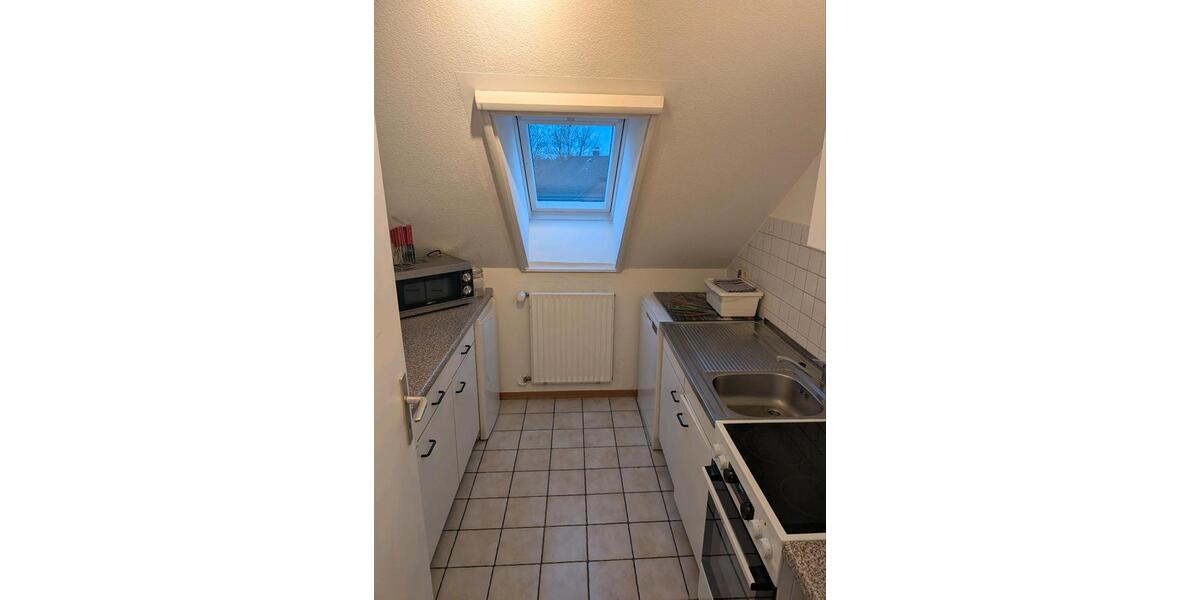 Wohnen auf Zeit Osterrönfeld - 1 Zimmer, 70 m&sup2;, 460&euro; | Angebot:24087207