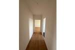 Etagenwohnung Zeithain - 4 Zimmer, 77 m&sup2;, 400&euro; | Angebot:25820738
