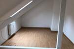 Etagenwohnung Saarbrücken Alt-Saarbrücken - 2 Zimmer, 50 m&sup2;, 330&euro; | Angebot:25699915