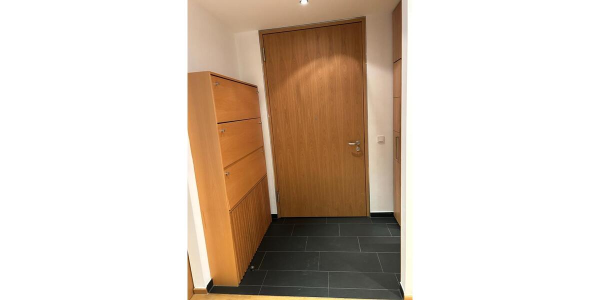 Etagenwohnung Ravensburg - 4 Zimmer, 114 m&sup2;, 1.700&euro; | Angebot:24748944