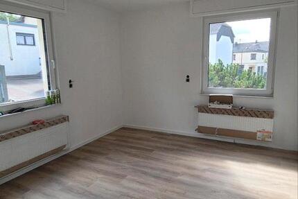 Mietwohnung in Großmaischeid - 70 m² - Erstbezug nach Sanierung