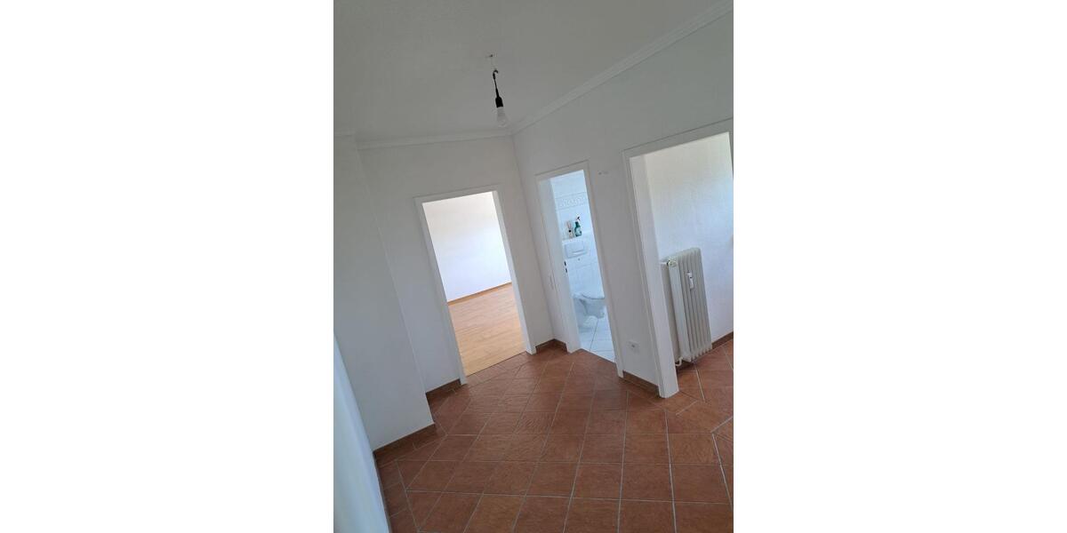 Etagenwohnung Nonnweiler - 3 Zimmer, 70 m&sup2;, 630&euro; | Angebot:26018722