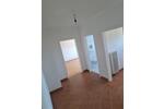 Etagenwohnung Nonnweiler - 3 Zimmer, 70 m&sup2;, 630&euro; | Angebot:26018722