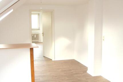 Wohnung Uetze - 3 Zimmer, 80 m&sup2;, 495&euro; | Angebot:24884665