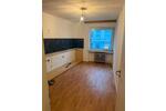 Etagenwohnung Wuppertal Elberfeld - 2 Zimmer, 67 m&sup2;, 600&euro; | Angebot:26413929