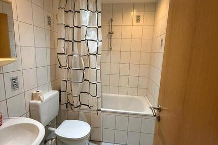 Wohnen auf Zeit Dortmund - 3 Zimmer, 20 m&sup2;, 485&euro; | Angebot:25937117