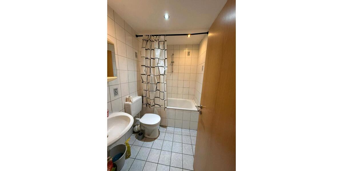 Wohnen auf Zeit Dortmund - 3 Zimmer, 20 m&sup2;, 485&euro; | Angebot:25937117