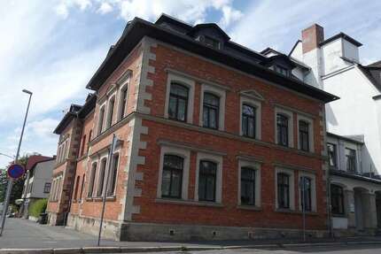 Gewerbeobjekt Sonneberg - 1.470&euro; | Angebot:18507640