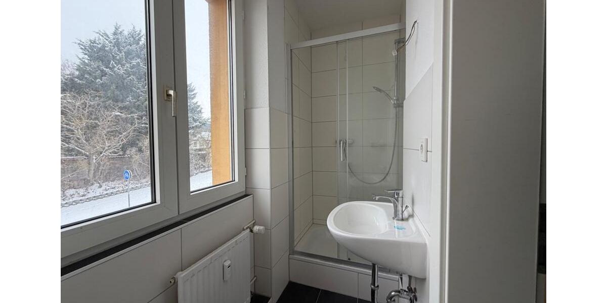 Maisonettenwohnung Bad Frankenhausen/Kyffhäuser Kyffhäuser - 4 Zimmer, 85 m&sup2;, 820&euro; | Angebot:26249700