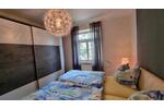 Wohnen auf Zeit Dresden Klotzsche - 3 Zimmer, 71 m&sup2;, 1.400&euro; | Angebot:12173547