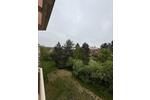 Etagenwohnung Borna - 3 Zimmer, 58 m&sup2;, 350&euro; | Angebot:26490312