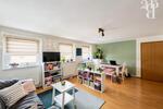 Etagenwohnung Magdeburg Leipziger Straße - 3 Zimmer, 72 m&sup2;, 504&euro; | Angebot:26534914