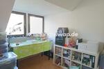 Etagenwohnung Köln Lindenthal - 2 Zimmer, 41 m&sup2;, 420&euro; | Angebot:25765150